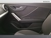 Audi Q2 35 1.5 tfsi s line edition s tronic