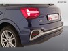 Audi Q2 35 1.5 tfsi s line edition s tronic