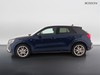 Audi Q2 35 1.5 tfsi s line edition s tronic