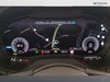 Audi Q2 35 1.5 tfsi s line edition s tronic