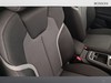 Audi Q2 35 1.5 tfsi s line edition s tronic