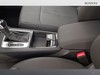 Audi Q2 35 1.5 tfsi s line edition s tronic