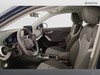 Audi Q2 35 1.5 tfsi s line edition s tronic