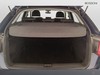 Audi Q2 35 1.5 tfsi s line edition s tronic