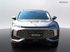 Mg HS 1.5 hybrid+ luxury auto