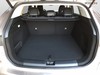 Mg HS 1.5 hybrid+ luxury auto