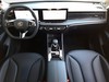 Mg HS 1.5 hybrid+ luxury auto