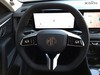 Mg HS 1.5 hybrid+ luxury auto