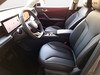 Mg HS 1.5 hybrid+ luxury auto