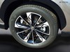 Mg HS 1.5 hybrid+ luxury auto