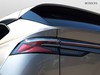 Mg HS 1.5 hybrid+ luxury auto