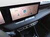 Mg HS 1.5 hybrid+ luxury auto