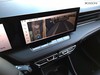Mg HS 1.5 hybrid+ luxury auto