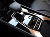 Mg HS 1.5 hybrid+ luxury auto