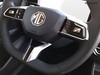 Mg HS 1.5 hybrid+ luxury auto