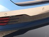 Mg HS 1.5 hybrid+ luxury auto