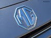 Mg HS 1.5 hybrid+ luxury auto