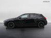 Mercedes Classe A 250 e plug-in-hybrid amg line advanced plus speedshift dct amg 8g