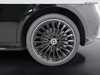 Mercedes Classe A 250 e plug-in-hybrid amg line advanced plus speedshift dct amg 8g