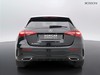 Mercedes Classe A 250 e plug-in-hybrid amg line advanced plus speedshift dct amg 8g