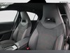 Mercedes Classe A 250 e plug-in-hybrid amg line advanced plus speedshift dct amg 8g