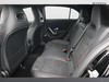 Mercedes Classe A 250 e plug-in-hybrid amg line advanced plus speedshift dct amg 8g