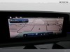 Mercedes Classe A 250 e plug-in-hybrid amg line advanced plus speedshift dct amg 8g