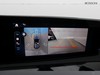 Mercedes Classe A 250 e plug-in-hybrid amg line advanced plus speedshift dct amg 8g