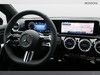 Mercedes Classe A 250 e plug-in-hybrid amg line advanced plus speedshift dct amg 8g