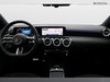 Mercedes Classe A 250 e plug-in-hybrid amg line advanced plus speedshift dct amg 8g