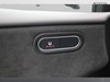 Mercedes Classe A 250 e plug-in-hybrid amg line advanced plus speedshift dct amg 8g