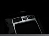 Mercedes Classe A 250 e plug-in-hybrid amg line advanced plus speedshift dct amg 8g