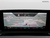 Mercedes Classe A 250 e plug-in-hybrid amg line advanced plus speedshift dct amg 8g