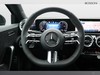 Mercedes Classe A 250 e plug-in-hybrid amg line advanced plus speedshift dct amg 8g