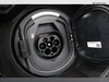Mercedes Classe A 250 e plug-in-hybrid amg line advanced plus speedshift dct amg 8g