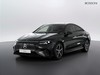 Mercedes CLA eq 250+ premium