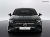 Mercedes CLA eq 250+ premium