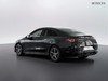 Mercedes CLA eq 250+ premium