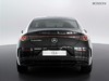 Mercedes CLA eq 250+ premium