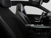 Mercedes CLA eq 250+ premium