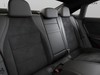 Mercedes CLA eq 250+ premium