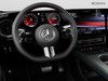 Mercedes CLA eq 250+ premium
