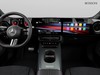 Mercedes CLA eq 250+ premium