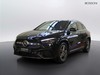 Mercedes GLA 180 d amg line advanced plus 8g-dct