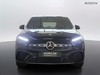 Mercedes GLA 180 d amg line advanced plus 8g-dct