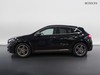 Mercedes GLA 180 d amg line advanced plus 8g-dct