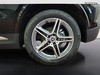 Mercedes GLA 180 d amg line advanced plus 8g-dct