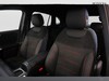 Mercedes GLA 180 d amg line advanced plus 8g-dct