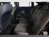 Mercedes GLA 180 d amg line advanced plus 8g-dct