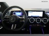 Mercedes GLA 180 d amg line advanced plus 8g-dct
